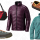 Extra 20% off select styles | Backcountry